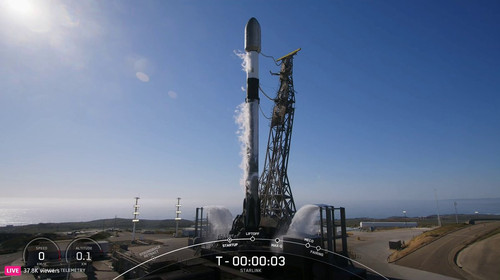 KD3wG2eBatPB 2rr.jpg