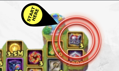 d32e78 20e4306a793e4a74bc15443b2b4d2b18~mv2.png