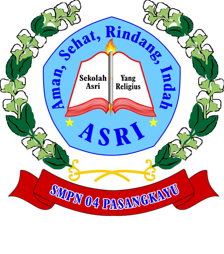 Adobe Express file.png