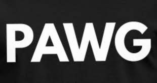 pawg.jpg