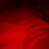 T UI PF BG 004