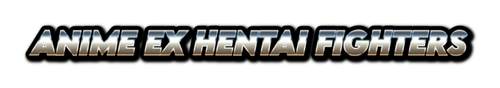 ANIME EX HENTAI FIGHTERS 5 9 2025.png