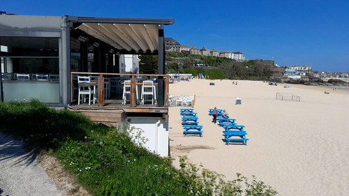 sAnpxQEfemjQK6 3.jpg