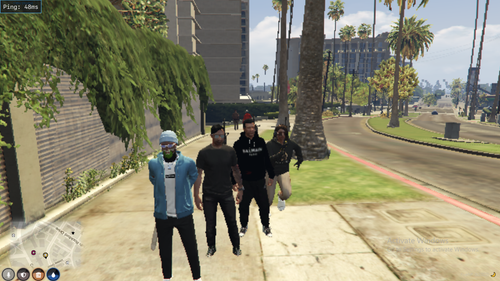 FiveM GTAProcess NhReAoK0Cy.png