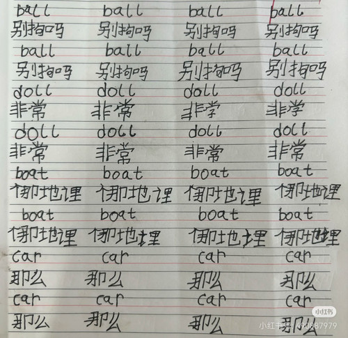 Camera XHS 17468371085741040g2sg31h5qhj793ijg4a5nuf9iou0qdf544s0.jpg