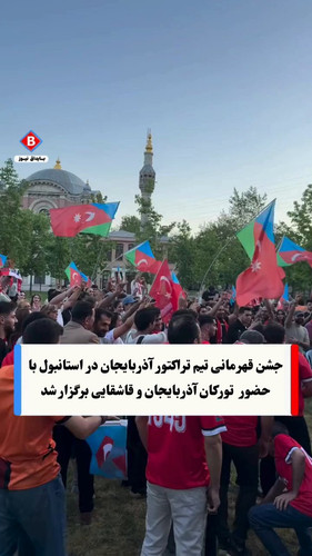 GZTYvn9G9P asAlG.jpg