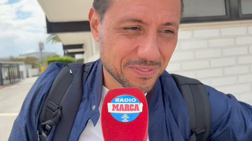 AQofdFaRFIfQjPG .jpg