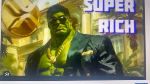 jSLJpW1Wdcxh5w1 .jpg