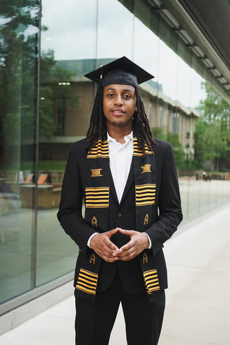 GqiYsz WoAAfnbc?format=jpg.jpg