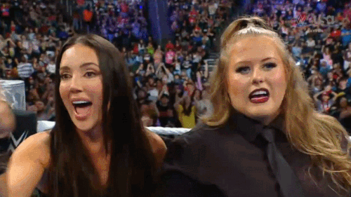 GIF 5 9 2025 7 42 35 PM.gif