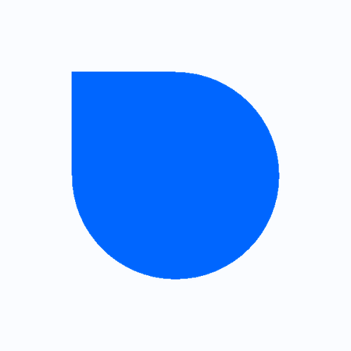 造型2.png