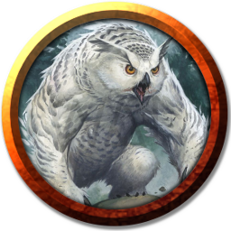 imagen 2025 05 09 194005476.png