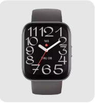 Captura de pantalla 2025 05 09 115644.png