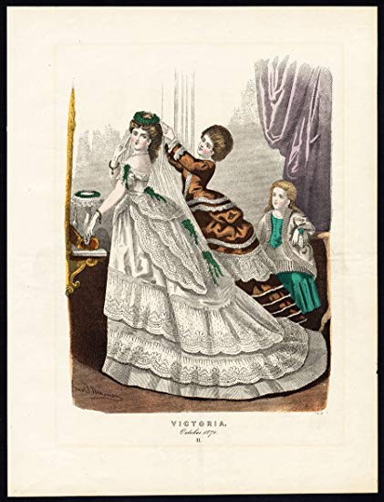 71DnC7ihlfL. SY550 .jpg