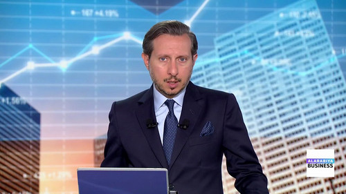 4TCApcC5Kdl YIly.jpg