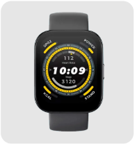 Captura de pantalla 2025 05 09 115623.png