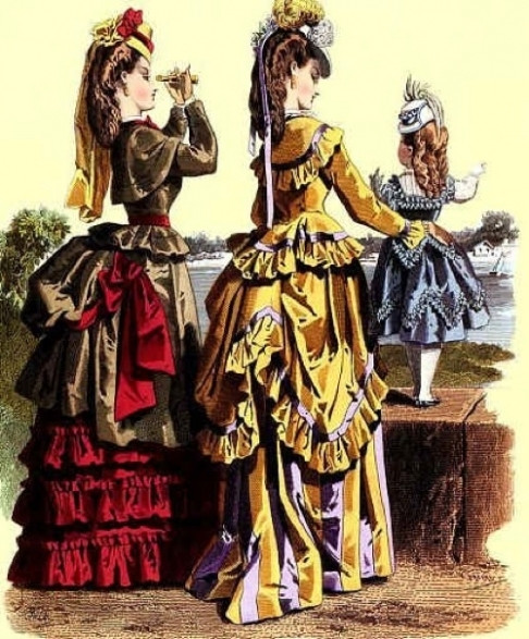1870s fashion plate w red dress.jpg