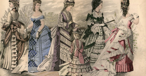 Godey's Lady's Jun 1875 no1.jpg