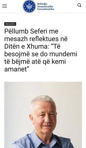 496298644 1117368957071761 7634731065469154837 n.jpg?stp=dst jpg p526x296 tt6& nc cat=102&ccb=1 7& n.jpg