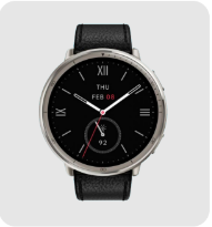 Captura de pantalla 2025 05 09 115904.png