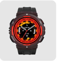 Captura de pantalla 2025 05 09 115913.png