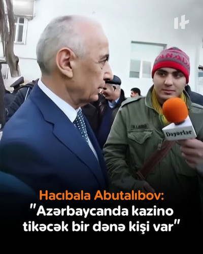 496558746 18272673103257937 522292955100185447 n.jpg?stp=dst jpg s640x640 tt6& nc cat=111&ccb=1 7& n.jpg