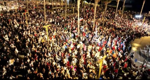 494359916 1242594790569513 246665986902323024 n.jpg?stp=dst jpg s851x315 tt6& nc cat=105&ccb=1 7& nc.jpg