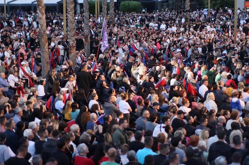 494438406 1242595003902825 4053351091772366050 n.jpg?stp=dst jpg p526x395 tt6& nc cat=110&ccb=1 7& n.jpg