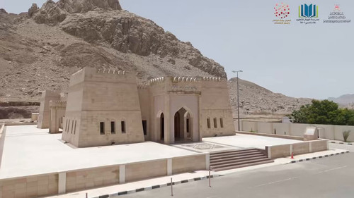 jWHxrzw 5IONgGgI.jpg