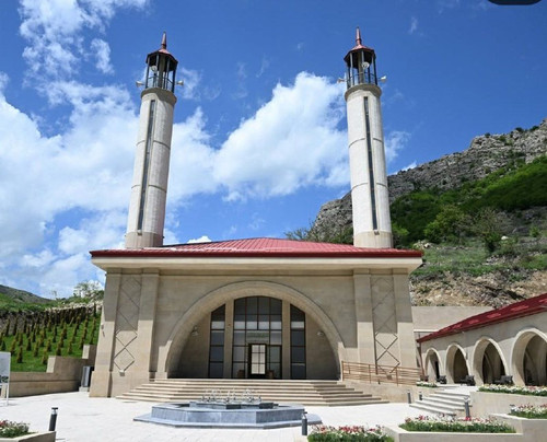 Yda6jTGmvembjLfwy7sg0UqY1I8wQxIP y9ro13wz9qZ1F2w GYZ6prXW24TrL35pvfTaGH6hq0hXXpX0Fp4cIaxCBsPQuFIqakj.jpg