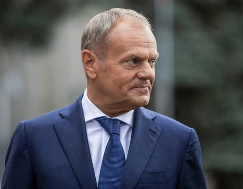 Xvl2F5jiPzKj2T2f8G2WXjSxVhWTxJFJYzoSOI0VCE4zgdK0b7aI4EA r40DkqwPWTDuV2RMD1oQnIzinOa6TXQFWg1bpU2J6tvA.jpg