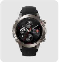 Captura de pantalla 2025 05 09 120145.png