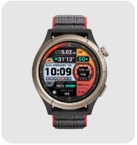 Captura de pantalla 2025 05 09 120137.png