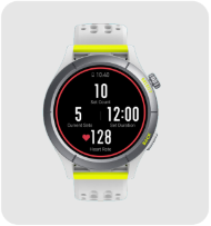 Captura de pantalla 2025 05 09 120155.png