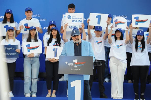 495459984 1250722919755565 4315834257908842185 n.jpg?stp=dst jpg p526x395 tt6& nc cat=102&ccb=1 7& n.jpg