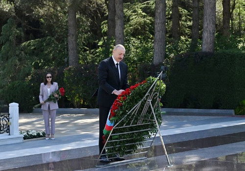 OJknRizAVf2CObr zye24IHJ341sELZ4t1LJkgMthX0whwWRzc7ukF fF1ZGZrCMfRJE HuANwD3N6Eogl0UwsCnildOzBtf2v S.jpg