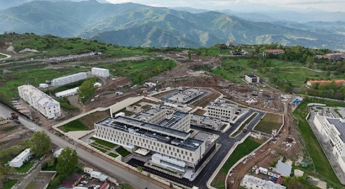 Mc4zqFpKw8huo0ySrkCr2eOZvCHC3tTRGLCH0lL1xGAQg0 CI4 R6vBoLrftjqKc7HHChe6pMhf mA6iSTYEj59Q5y5p3bBkp0g7.jpg