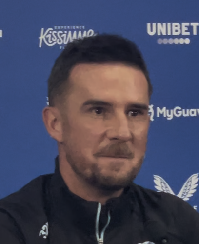 Barry Ferguson pic Screenshot 2025 05 09 at 15.19.30.png