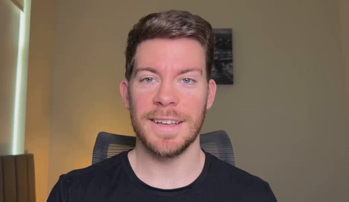 j9pd23G HgA4xPHU.jpg