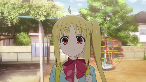 20250509 230559 281745.png