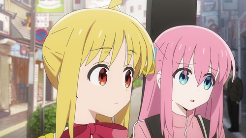 20250509 230559 574810.png