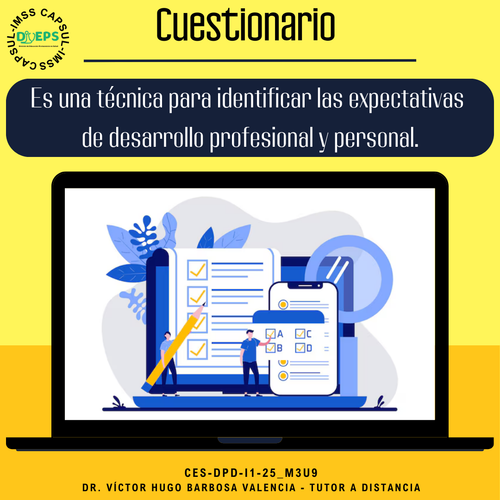 CES DPD I1 25 M3U9 2.png
