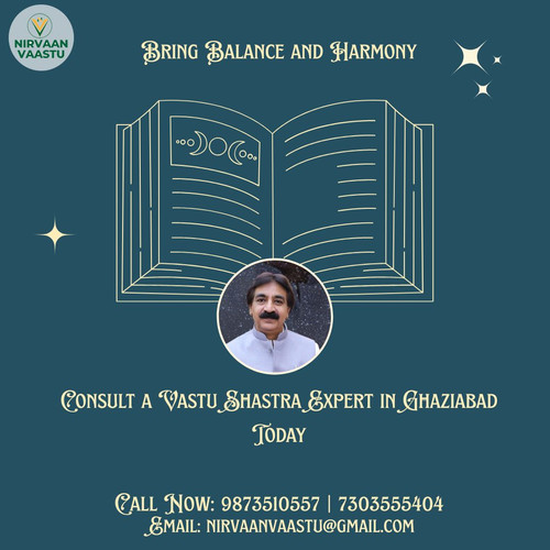 Vastu Shastra Expert Ghaziabad.jpg