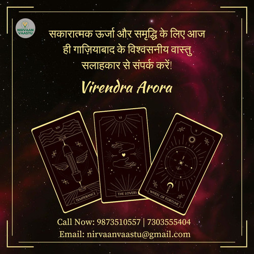 Vastu Consultant in Ghaziabad.jpg