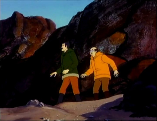cap Godzilla Original Animated Series E1 The Firebird 00 01 21 02.jpg