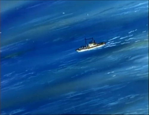 cap Godzilla Original Animated Series E1 The Firebird 00 02 00 03.jpg