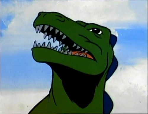 cap Godzilla Original Animated Series E1 The Firebird 00 03 40 05.jpg