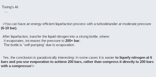 turboexpander turbodetander 1.jpg