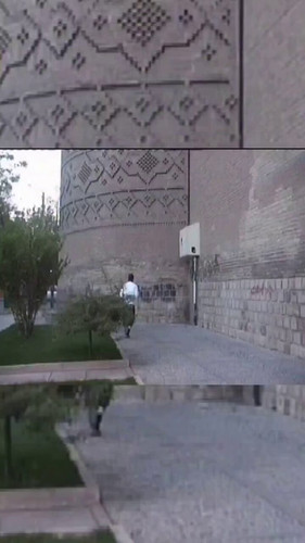 riXC czCRe InPxZ.jpg