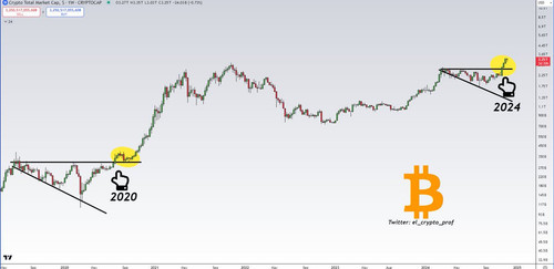 GdcdjG1XcAA AZ0?format=jpg.jpg